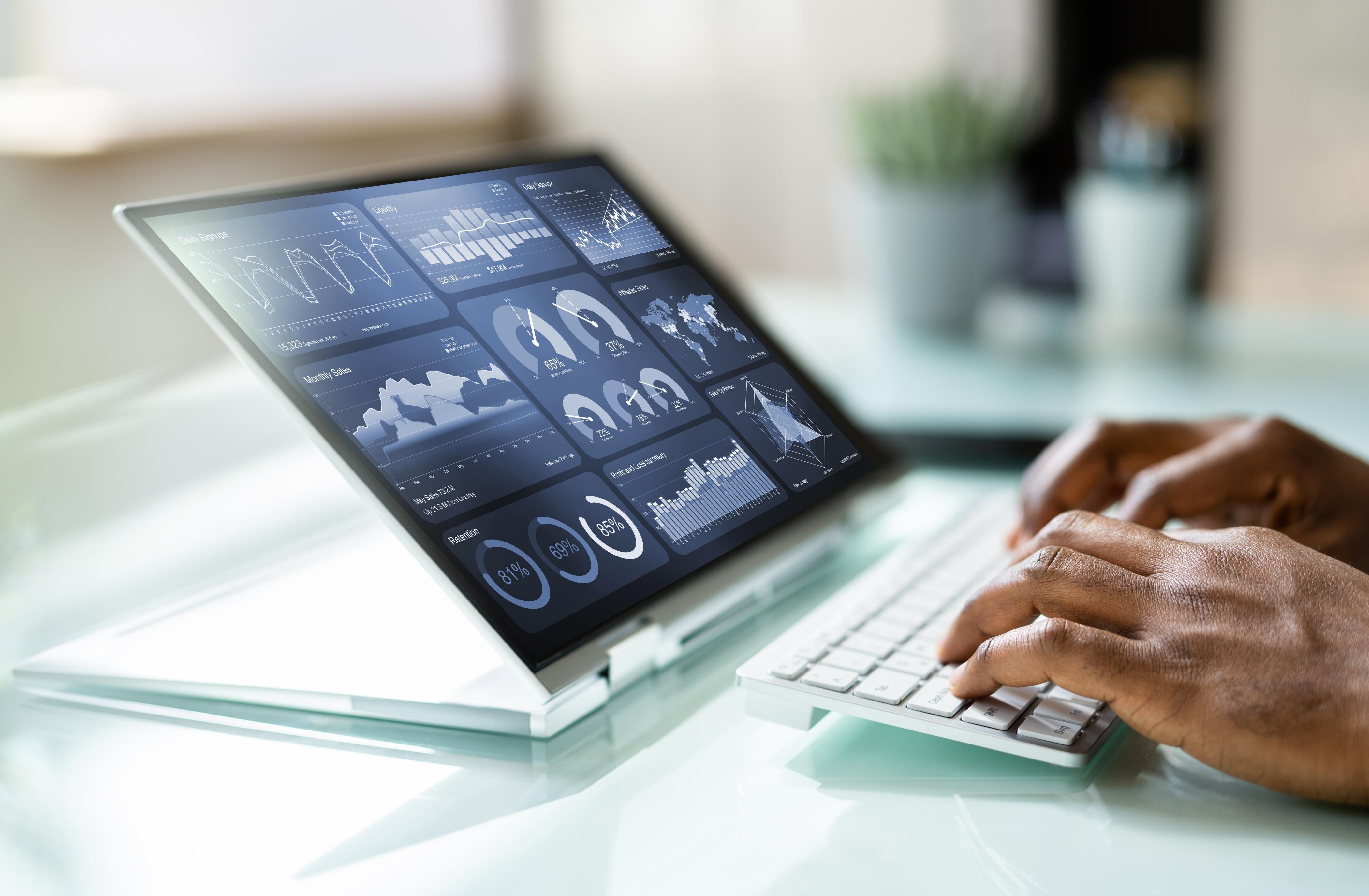 5 - API First Approach