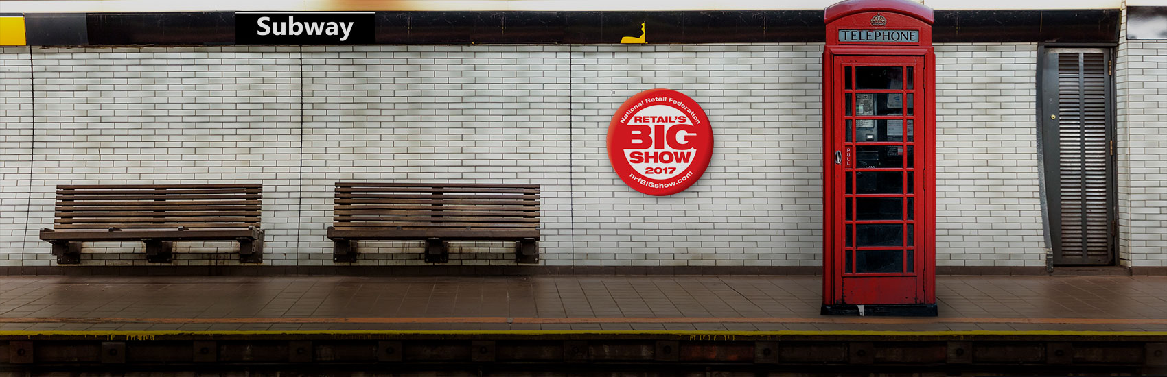 Miura Set to Make a Splash at Retail’s Big Show 2017.jpg