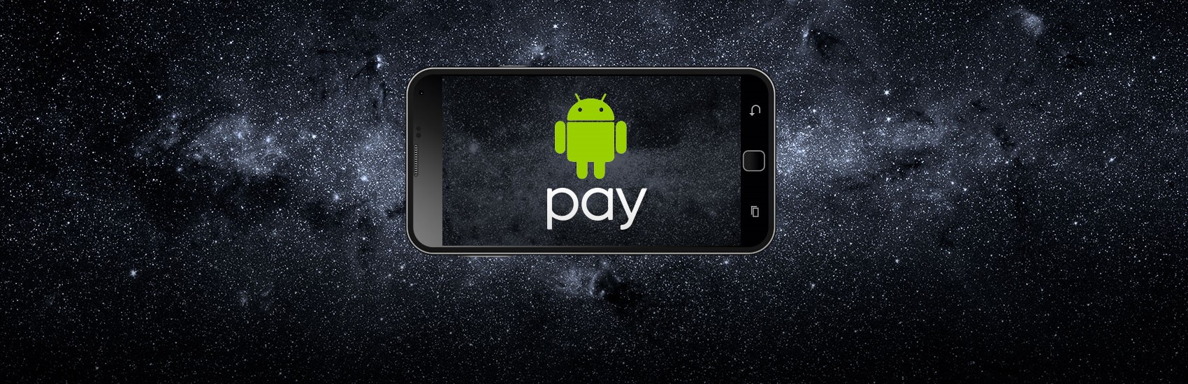 Miura_and_Android_Pay_Going_Mobile_and_Driving_Growth_for_UK_Businesses.jpg