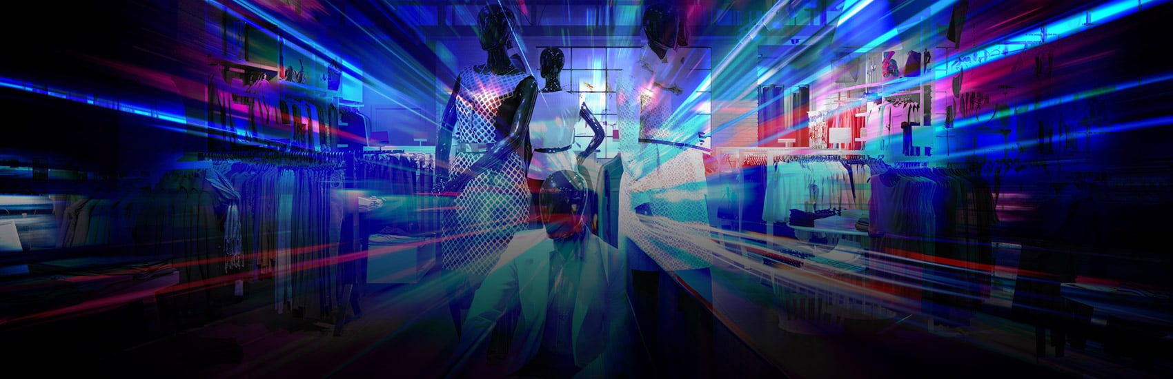 uncover_the_future_retailexpo_right_mpos_solution_v1.1