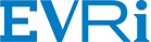 EvRi Logo Colour