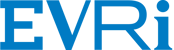 EvRi Logo Colour