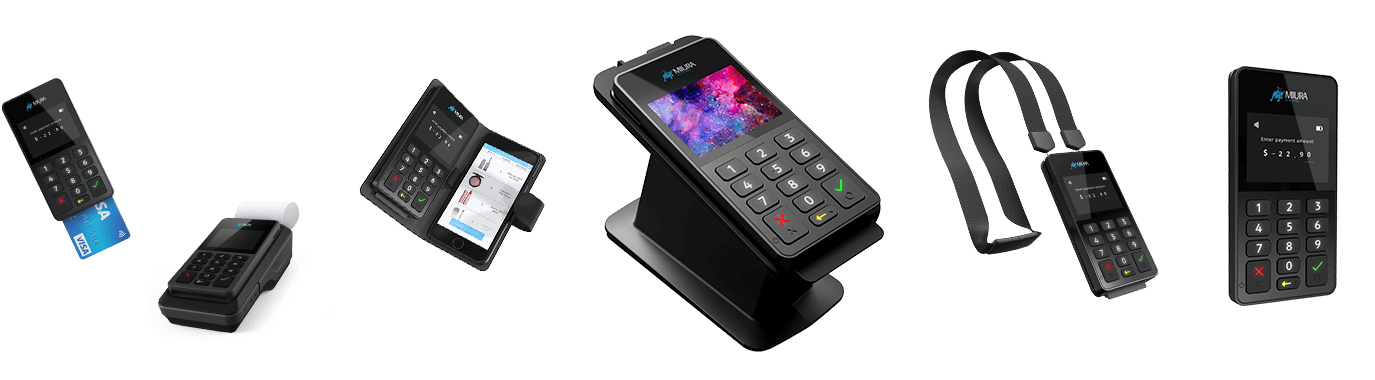 quantum_layer_floating_products